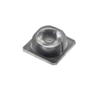 LED Lenses & Reflectors -- 2066681 - Image