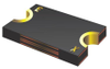 Resettable Fuses - 8171658 - RS Components, Ltd.
