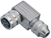 Industrial Circular Connectors - 7060113 - RS Components, Ltd.