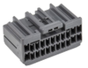 Automotive Connectors - 7201049P - RS Components, Ltd.