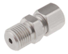 Sensor Accessories - 1314765 - RS Components, Ltd.