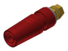 Banana Connectors - 8849125 - RS Components, Ltd.