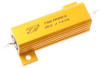Chassis Mount Resistors - 7205202 - RS Components, Ltd.