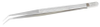 Tweezers - 1369795 - RS Components, Ltd.