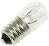 Incandescent Light Bulbs - 3607430 - RS Components, Ltd.