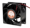 Axial Fans - 7033442 - RS Components, Ltd.