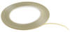 Masking Tapes - 468459 - RS Components, Ltd.