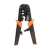 Crimp Tools - 288331 - RS Components, Ltd.