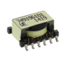 Pulse Transformers -- 1633821 - Image