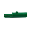 Crocodile Clips - 281077 - RS Components, Ltd.