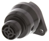 Electronic Sounders - 248038 - RS Components, Ltd.