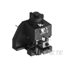 Crimpers, Applicators, Presses - 2132-2276215-1-ND - DigiKey