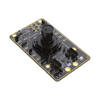 Sensor Evaluation Boards - 5556-AR0145CSSC00SMKAH3-GEVB-ND - DigiKey