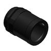 Accessories - 6308-NKNZ-M329S-8-ND - DigiKey