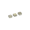 Trimmer Potentiometers - 716-TS4YL501MR10TR-ND - DigiKey