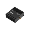 Gateways, Routers - 4703-TRM200000000-ND - DigiKey