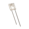 LED Indication - Discrete - 1497-XLMDK04W-R-ND - DigiKey
