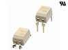 G3VM-□AR□/□DR□ MOSFET Relays DIP 4-pin, High-current and Low-ON-resistance Type - G3VM-61DR1 - Omron Electronic Components – Americas