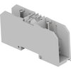 Din Rail, Channel - 17-1SNA190001R2000-ND - DigiKey