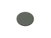 Neutral Density Filter, Absorptive, 25.4 mm, 0.5 OD at 546.1 nm - FSR-OD50 - Newport MKS