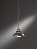 Mini Pendants-Metal Shade - 636920 - Light Center (The)