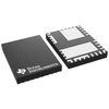Full, Half-Bridge (H Bridge) Drivers - 296-LMG2656RFBRTR-ND - DigiKey