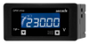 Energy Meters - 559627 - RS Components, Ltd.