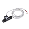 Flow Sensors -- 4468315 - Image