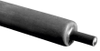 Heat Shrink Tubing - 137417 - RS Components, Ltd.