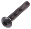 Socket Screws - 8229101 - RS Components, Ltd.