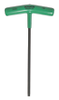 Torx Keys - 2554990 - RS Components, Ltd.