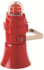 Sounder Beacons - 460328 - RS Components, Ltd.