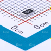 SMD 4.7 OHM 4W Resistor - 52-AC1206JR-074R7L - ERSAELECTRONICS PTE. LTD.