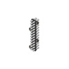 Light Pipes - 492-MLPS-B-3-1202-CC-4-PLP1-350-ND - DigiKey