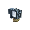 Valves and Control - 5880-SV3103-ND - DigiKey