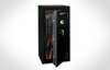 Fire-Safe&reg; -- GS1459E - Image