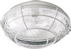 1375-808 Fans-Light Kits - 434871 - Capital Lighting, Inc.