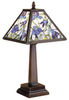 30886 Lamps-Table Lamps - 737713 - Capital Lighting, Inc.