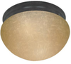 60-2646 Flush Mounts-Bowl Style - 309559 - Capital Lighting, Inc.