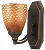 570-1B-C Sconces-Single Glass - 418464 - Capital Lighting, Inc.