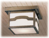 38726 Flush Mounts-Other - 601071 - Capital Lighting, Inc.