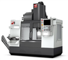 40-Taper Standard Vertical Machining Center -- VF-1 - Image