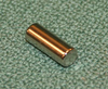 Neodymium Rod - MK-0169 - Magnet Kingdom