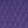Purple Vinyl Upholstery Fabric - EG-310 - Morbern, Inc.