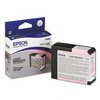 3800 Light Magenta K3 UltraChrome Ink Cartridge - 80 mL - T580600 - LexJet Corporation