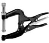 Toggle Plier -- Model P4 - Image