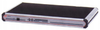 Multiprotocol Fast Packet Switch - FPS-8 - Data Connect Enterprise, Inc.