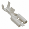 Terminals - Quick Connects, Quick Disconnect Connectors - A111556CT-ND - DigiKey