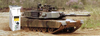 Main Battle Tank Eyesafe Laser Rangefinder (MBT-ELRF) - Image