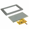 Display Modules - LCD, OLED, Graphic - 1613-1074-ND - DigiKey